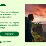 Seguros Promo
