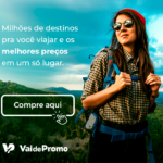 Vai de Promo