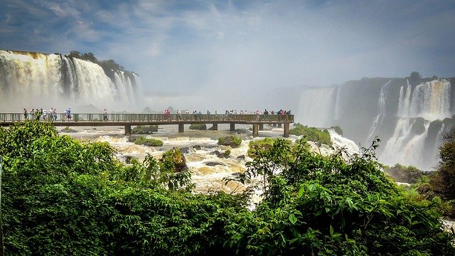 Paraná