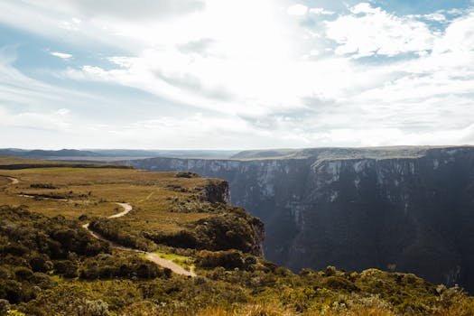 Rio Grande do Sul
