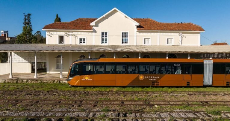 Principais Atrações Turísticas em Santana do Livramento e Rivera