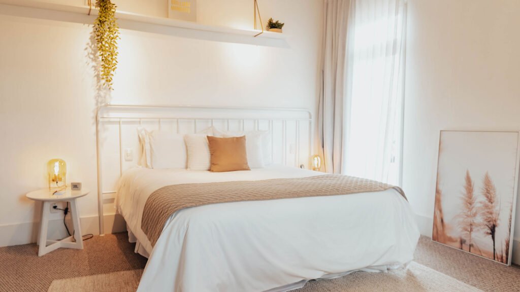 LOTE20 Hotel Boutique