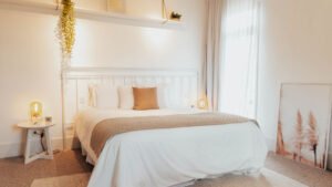 LOTE20 Hotel Boutique