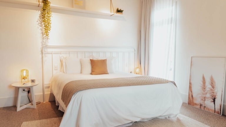 LOTE20 Hotel Boutique