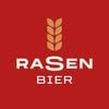 Rasen Bier
