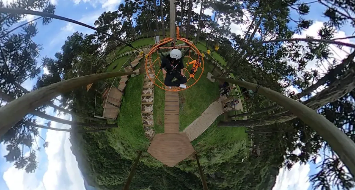 Foto 4