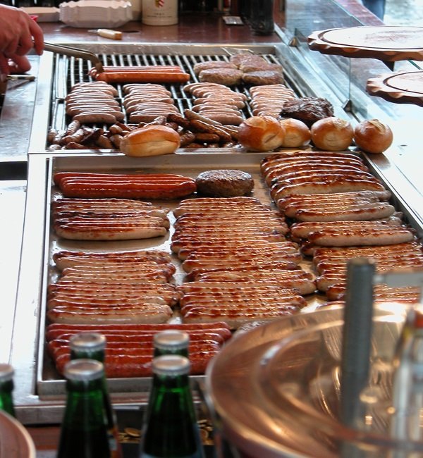 Onde Comer em Pomerode: Cervejaria, Café Colonial e a Gastronomia mais Alemã do Brasil