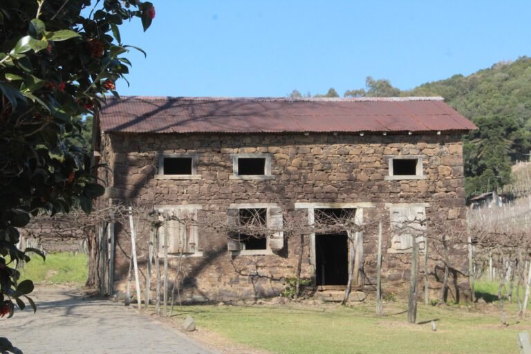 Cantina Strapazzon