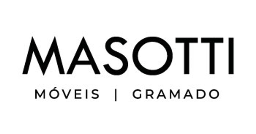 Masotti