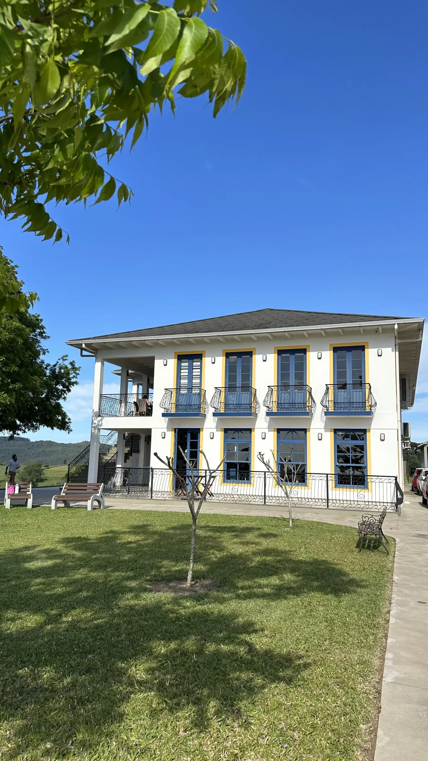 Foto 2