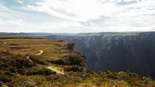Rio Grande do Sul