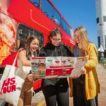 Bustour I Descubra Gramado e Canela