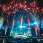 Show Nativitaten I Natal Luz de Gramado
