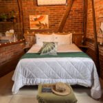 Foto 20
