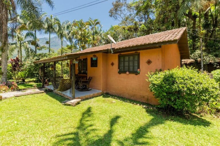 Casa 7