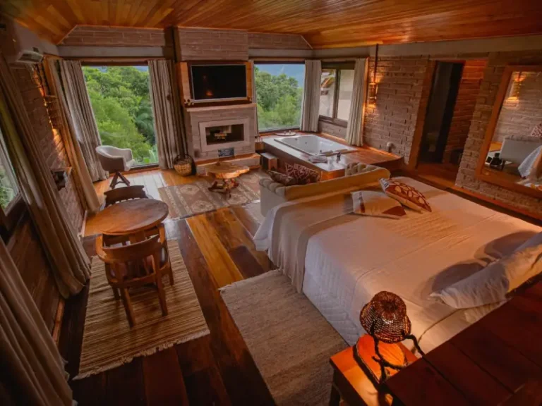 Casas de Campo — foto 6