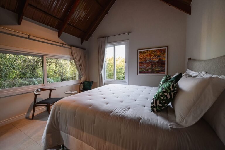Cabana Hortênsia — foto 2