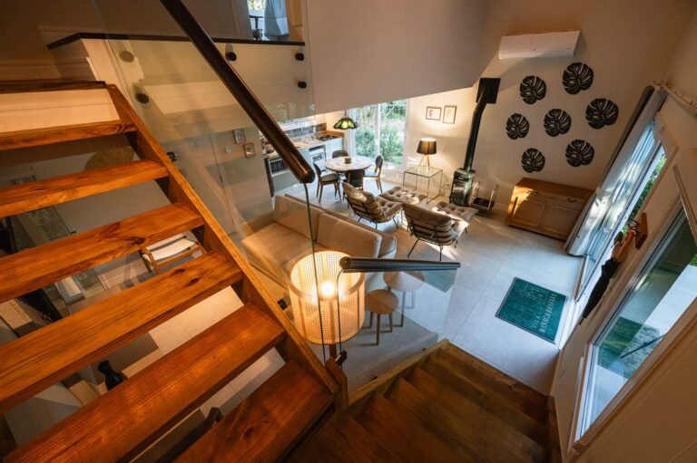 Cabana Hortênsia — foto 6