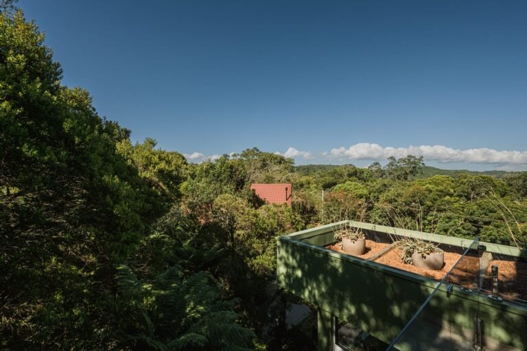 Apartamento Manacá — foto 5