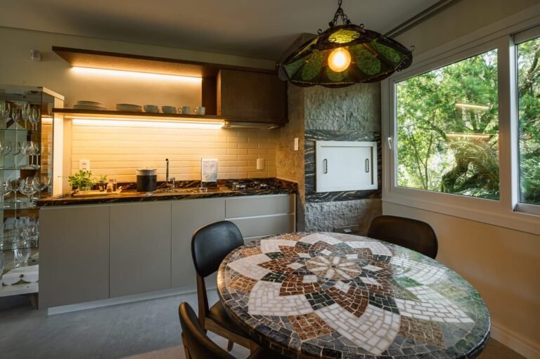 Apartamento Manacá — foto 4