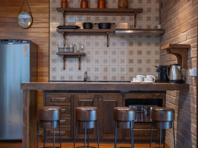 Casas de Campo — foto 4