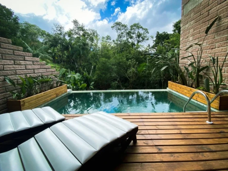 Casas de Campo — foto 5